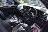 USED 2018 18 BMW X3 2.0 20d M Sport SUV 5dr Diesel Auto xDrive Euro 6 (s/s) (190 ps) RAC WARRANTY