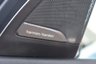 USED 2018 18 BMW X3 2.0 20d M Sport SUV 5dr Diesel Auto xDrive Euro 6 (s/s) (190 ps) RAC WARRANTY