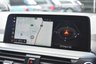 USED 2018 18 BMW X3 2.0 20d M Sport SUV 5dr Diesel Auto xDrive Euro 6 (s/s) (190 ps) RAC WARRANTY