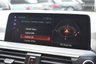 USED 2018 18 BMW X3 2.0 20d M Sport SUV 5dr Diesel Auto xDrive Euro 6 (s/s) (190 ps) RAC WARRANTY