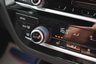 USED 2018 18 BMW X3 2.0 20d M Sport SUV 5dr Diesel Auto xDrive Euro 6 (s/s) (190 ps) RAC WARRANTY