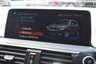 USED 2018 18 BMW X3 2.0 20d M Sport SUV 5dr Diesel Auto xDrive Euro 6 (s/s) (190 ps) RAC WARRANTY
