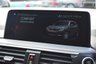 USED 2018 18 BMW X3 2.0 20d M Sport SUV 5dr Diesel Auto xDrive Euro 6 (s/s) (190 ps) RAC WARRANTY