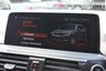 USED 2018 18 BMW X3 2.0 20d M Sport SUV 5dr Diesel Auto xDrive Euro 6 (s/s) (190 ps) RAC WARRANTY