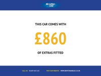 USED 2018 18 BMW X1 2.0 20i xLine SUV 5dr Petrol Auto xDrive Euro 6 (s/s) (192 ps) 