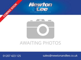 2018 BMW X1 2.0 20i xLine SUV 5dr Petrol Auto xDrive Euro 6 (s/s) (192 ps) £15495.00