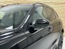 USED 2020 70 JAGUAR F-PACE 2.0 D240 Chequered Flag SUV 5dr Diesel Auto AWD Euro 6 (s/s) (240 ps) 