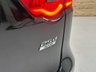 USED 2020 70 JAGUAR F-PACE 2.0 D240 Chequered Flag SUV 5dr Diesel Auto AWD Euro 6 (s/s) (240 ps) 
