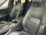USED 2020 70 JAGUAR F-PACE 2.0 D240 Chequered Flag SUV 5dr Diesel Auto AWD Euro 6 (s/s) (240 ps) 
