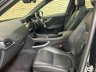 USED 2020 70 JAGUAR F-PACE 2.0 D240 Chequered Flag SUV 5dr Diesel Auto AWD Euro 6 (s/s) (240 ps) 