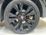 USED 2020 70 JAGUAR F-PACE 2.0 D240 Chequered Flag SUV 5dr Diesel Auto AWD Euro 6 (s/s) (240 ps) 