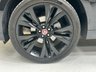 USED 2020 70 JAGUAR F-PACE 2.0 D240 Chequered Flag SUV 5dr Diesel Auto AWD Euro 6 (s/s) (240 ps) 
