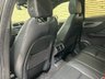 USED 2020 70 JAGUAR F-PACE 2.0 D240 Chequered Flag SUV 5dr Diesel Auto AWD Euro 6 (s/s) (240 ps) 