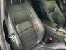 USED 2020 70 JAGUAR F-PACE 2.0 D240 Chequered Flag SUV 5dr Diesel Auto AWD Euro 6 (s/s) (240 ps) 