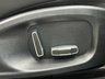 USED 2020 70 JAGUAR F-PACE 2.0 D240 Chequered Flag SUV 5dr Diesel Auto AWD Euro 6 (s/s) (240 ps) 