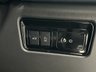 USED 2020 70 JAGUAR F-PACE 2.0 D240 Chequered Flag SUV 5dr Diesel Auto AWD Euro 6 (s/s) (240 ps) 