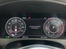 USED 2020 70 JAGUAR F-PACE 2.0 D240 Chequered Flag SUV 5dr Diesel Auto AWD Euro 6 (s/s) (240 ps) 