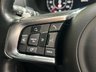 USED 2020 70 JAGUAR F-PACE 2.0 D240 Chequered Flag SUV 5dr Diesel Auto AWD Euro 6 (s/s) (240 ps) 