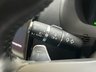 USED 2020 70 JAGUAR F-PACE 2.0 D240 Chequered Flag SUV 5dr Diesel Auto AWD Euro 6 (s/s) (240 ps) 