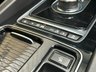 USED 2020 70 JAGUAR F-PACE 2.0 D240 Chequered Flag SUV 5dr Diesel Auto AWD Euro 6 (s/s) (240 ps) 