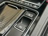 USED 2020 70 JAGUAR F-PACE 2.0 D240 Chequered Flag SUV 5dr Diesel Auto AWD Euro 6 (s/s) (240 ps) 