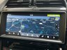 USED 2020 70 JAGUAR F-PACE 2.0 D240 Chequered Flag SUV 5dr Diesel Auto AWD Euro 6 (s/s) (240 ps) 