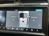 USED 2020 70 JAGUAR F-PACE 2.0 D240 Chequered Flag SUV 5dr Diesel Auto AWD Euro 6 (s/s) (240 ps) 