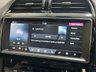 USED 2020 70 JAGUAR F-PACE 2.0 D240 Chequered Flag SUV 5dr Diesel Auto AWD Euro 6 (s/s) (240 ps) 