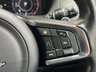USED 2020 70 JAGUAR F-PACE 2.0 D240 Chequered Flag SUV 5dr Diesel Auto AWD Euro 6 (s/s) (240 ps) 