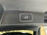 USED 2020 70 JAGUAR F-PACE 2.0 D240 Chequered Flag SUV 5dr Diesel Auto AWD Euro 6 (s/s) (240 ps) 