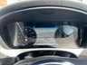 USED 2020 70 JAGUAR F-PACE 2.0 D240 Chequered Flag SUV 5dr Diesel Auto AWD Euro 6 (s/s) (240 ps) 