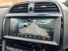 USED 2020 70 JAGUAR F-PACE 2.0 D240 Chequered Flag SUV 5dr Diesel Auto AWD Euro 6 (s/s) (240 ps) 