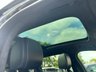 USED 2020 70 JAGUAR F-PACE 2.0 D240 Chequered Flag SUV 5dr Diesel Auto AWD Euro 6 (s/s) (240 ps) 