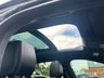 USED 2020 70 JAGUAR F-PACE 2.0 D240 Chequered Flag SUV 5dr Diesel Auto AWD Euro 6 (s/s) (240 ps) 