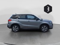 USED 2017 67 SUZUKI VITARA 1.6 DDiS SZ5 SUV 5dr Diesel Manual ALLGRIP Euro 6 (s/s) (120 ps) ***128 AA CHECK PASS***