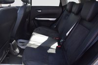 USED 2017 67 SUZUKI VITARA 1.6 DDiS SZ5 SUV 5dr Diesel Manual ALLGRIP Euro 6 (s/s) (120 ps) ***128 AA CHECK PASS***