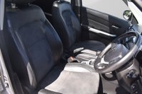USED 2017 67 SUZUKI VITARA 1.6 DDiS SZ5 SUV 5dr Diesel Manual ALLGRIP Euro 6 (s/s) (120 ps) ***128 AA CHECK PASS***