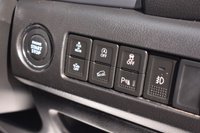 USED 2017 67 SUZUKI VITARA 1.6 DDiS SZ5 SUV 5dr Diesel Manual ALLGRIP Euro 6 (s/s) (120 ps) ***128 AA CHECK PASS***