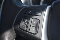 USED 2017 67 SUZUKI VITARA 1.6 DDiS SZ5 SUV 5dr Diesel Manual ALLGRIP Euro 6 (s/s) (120 ps) ***128 AA CHECK PASS***