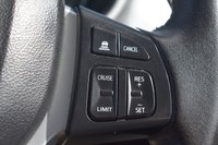 USED 2017 67 SUZUKI VITARA 1.6 DDiS SZ5 SUV 5dr Diesel Manual ALLGRIP Euro 6 (s/s) (120 ps) ***128 AA CHECK PASS***