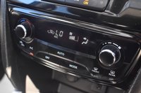USED 2017 67 SUZUKI VITARA 1.6 DDiS SZ5 SUV 5dr Diesel Manual ALLGRIP Euro 6 (s/s) (120 ps) ***128 AA CHECK PASS***