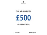 USED 2017 67 SUZUKI VITARA 1.6 DDiS SZ5 SUV 5dr Diesel Manual ALLGRIP Euro 6 (s/s) (120 ps) ***128 AA CHECK PASS***