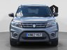 USED 2017 67 SUZUKI VITARA 1.6 DDiS SZ5 SUV 5dr Diesel Manual ALLGRIP Euro 6 (s/s) (120 ps) ***128 AA CHECK PASS***