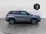 USED 2017 67 SUZUKI VITARA 1.6 DDiS SZ5 SUV 5dr Diesel Manual ALLGRIP Euro 6 (s/s) (120 ps) ***128 AA CHECK PASS***