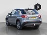 USED 2017 67 SUZUKI VITARA 1.6 DDiS SZ5 SUV 5dr Diesel Manual ALLGRIP Euro 6 (s/s) (120 ps) ***128 AA CHECK PASS***