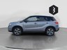 USED 2017 67 SUZUKI VITARA 1.6 DDiS SZ5 SUV 5dr Diesel Manual ALLGRIP Euro 6 (s/s) (120 ps) ***128 AA CHECK PASS***