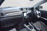 USED 2017 67 SUZUKI VITARA 1.6 DDiS SZ5 SUV 5dr Diesel Manual ALLGRIP Euro 6 (s/s) (120 ps) ***128 AA CHECK PASS***