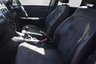 USED 2017 67 SUZUKI VITARA 1.6 DDiS SZ5 SUV 5dr Diesel Manual ALLGRIP Euro 6 (s/s) (120 ps) ***128 AA CHECK PASS***
