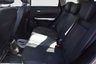 USED 2017 67 SUZUKI VITARA 1.6 DDiS SZ5 SUV 5dr Diesel Manual ALLGRIP Euro 6 (s/s) (120 ps) ***128 AA CHECK PASS***