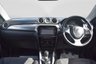 USED 2017 67 SUZUKI VITARA 1.6 DDiS SZ5 SUV 5dr Diesel Manual ALLGRIP Euro 6 (s/s) (120 ps) ***128 AA CHECK PASS***